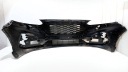 FORD KUGA MK3 MK 3 III ST ST-LINE PARE-CHOCS AVANT AVANT LV4B-17F003 GRILLEphoto 8
