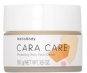 Hello Body 50 мл Защитный дневной крем