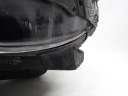 MERCEDES B-KLASA W246 11-14 PHARE GAUCHE BI-XENON LED A2468207161 ORIGINALphoto 10