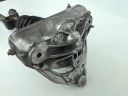 MCPERSON GAUCHE AVANT AUDI Q7 4L 7L8412021BG 7L8413031Gphoto 13