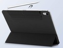 Puzdro ESR Puzdro Rebound Magnetic Case iPad Air 4 10.9 čierne Vyhradená značka Apple
