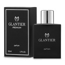 Духи Glantier Premium Perfume 50мл 771