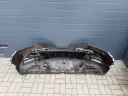 RENAULT CAPTUR 1 I 13- PARE-CHOCS AVANT AVANTphoto 9