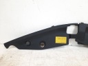 2013 TOYOTA PRIUS+ (ZVW40) PROTECTION LOCK HOOD 5328947041  photo 7
