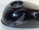 TANK TANK FUEL 17520MKGA00 17520-MKG-A00 HONDA CMX 500 REBEL 2017-24R  photo 9