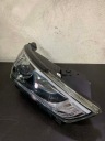 PHARE DROITE HYUNDAI IONIQ XÉNON LED EN BON ÉTAT J01R HYUNDAIphoto 8