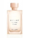 Орифлейм ECLAT 50 мл EDT