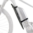 ПЕРЕДНЕЕ КРЫЛО SKS X-GUARD ДЛЯ РАМЫ FATBIKE E-BIK
