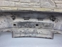 PORSCHE 911 997 LIFT 09- PARE-CHOCS ARRIÈRE ARRIÈRE 4XPDC B.LADNY 99750541124photo 11