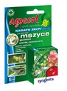 KARATE ZEON 050 CS 5мл AGRECOL STONKA APHIDS