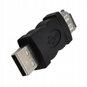 USB 2.0 типа «папа» для Firewire IEEE 1394