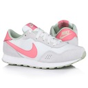 Спортивная обувь Nike MD Valiant CN8558 107