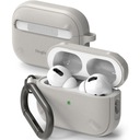 ЧЕХОЛ RINGKE ДЛЯ AIRPODS PRO/PRO 2 ЧЕХОЛ