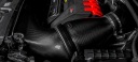 ПОВІТРОВІД AUDI AUDI RSQ3 F3CARBON INTAKE EVENTURI  (16744879562) фото min 6