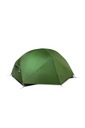 Палатка Naturehike MONGAR 2 210T NH17T007-M-FOREST GREEN