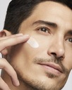 Loreal Men Expert Power Age восстанавливающий увлажняющий крем для лица