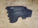 PLACA BASTIDOR IZQUIERDA VW SEAT SKODA 5WA825101 