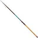 KONGER ARCUS PRO TELE MATCH 420 + МЕТОДНЫЕ УСТАНОВКИ