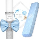 СВЕЧА ДЛЯ КРЕЩЕНИЯ, ПРИЧАСТИЯ, КРЕЩЕНИЯ, ПРИЧАСТИЯ, ТОРЖЕСТВА, КРЕЩЕНИЯ