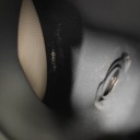 AUDI Q2 2021 FILTRE PARTICULES DURES CATALYSEUR FAP FAPphoto 7