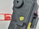 AUDI A1 A3 Q3 Q7 СЕРВОПРИВІД КРИШКИ ЗАЛИВНОЇ ГОРЛОВИНИ ПАЛИВА 4L0862153D ОРИГІНАЛ  фото 7