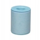 Лента силиконовая 3М 5см х 5м для ресниц