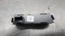 13288072 COMMUTATEUR ESP OPEL ASTRA Jphoto 4