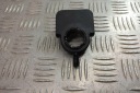 ANTENNE IMMOBILISATEUR SAAB 9-5 (YS3E) 0265005424 2.3L GASOLINE 184KW 2003photo 7
