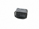 БЛОК КЕРУВАННЯ КОРОБКИ АВТОМАТ OPEL VECTRA C SIGNUM 1.9 CDTI 55559861 100% OK  (18890072746) фото min 10