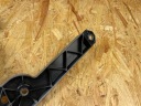 FIXATION SUPPORT OCULAIRE PHARES AVANT GAUCHE VOLVO XC40 32318691 2017-photo 12