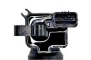 КОТУШКОЮ ЗАПАЛЮВАННЯ MITSUBISHI CARISMA 1.3I 16V 2001.07-- SPACE STAR 1.3I  (15345198299) фото min 11