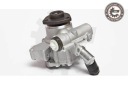 POMPE AMPLIFICATEUR CAOUTCHOUC VERS MERCEDES V-CLASS VITOphoto 14