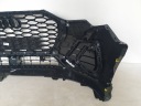 AUDI Q3 II 83A S-LINE 19-25 PARE-CHOCS AVANT 4 X PDC RONDELLESphoto 12