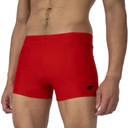 МУЖСКИЕ ШОРТЫ ДЛЯ ПЛАВАНИЯ 4F БОКСЕРЫ