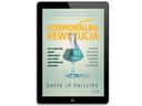 Гормональная революция