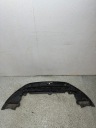 PROTECTION SOUS PARE-CHOCS VOLVO S60 II V60 I 2011-2018 W-WA 313522981photo 5