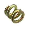 ПРУЖИНА ПРЕДОХРАНИТЕЛЬНОЙ СЦЕПЛЕНИЯ CLAAS MERCATOR