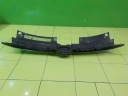 VW GOLF VI 1.4 TFSI 09R HAYON 5D CALANDRE GRILLEphoto 5
