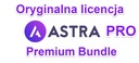 SEO-шаблоны Astra Pro Spectra Pro обновляют оригинальную лицензию торгового автомата