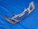OPEL-CZESCI CORSA D PARE-CHOCS AVANT AVANT LIFT Z179 13285996 853photo 11
