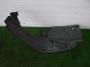 JEEP COMPASS 06- PASSAGE DE ROUE DROIT AVANT 05303870AEphoto 4