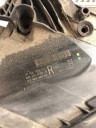 ФАРА ПРАВА ПЕРЕДНЯ ПОВНИЙ LED (СВІТЛОДІОД) MATRIX DO AUDI A7 4G РЕСТАЙЛ 14-18 4G8941036A  (18832589370) фото min 9