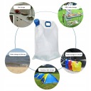 Танки Do 5 L Каністра 15L