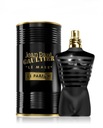 Jean Paul Gaultier Le Male Le Parfum parfumovaná voda intense 125 ml