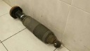 MERCEDES SL55 AMG R230 RIGHT ABC АБСОРБЕР A2303204413 SHOCK АБСОРБЕР FRONT…  фото 6