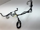 SUZUKI GSXS GT 1000 2023' CONDUITES DE DÉRIVATION HAMUCLOWE ABSphoto 4