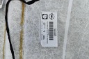 СТЕЛЯ OPEL ASTRA K 39043667 1.4L GASOLINE 110KW 2019  (17596799394) фото min 13
