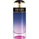 Prada Candy Night parfumovaná voda sprej 80ml EDP WAWA MARRIOTT ORGINAL