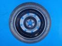 WHEEL PREVIOUS KIT REPAIR TOOLS JACK ALFA ROMEO BRERA  photo 15