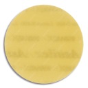 Kovax Super Assilex LEMON K800 на липучке ⌀75MM